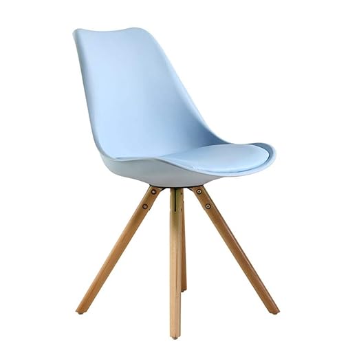 Sillones para cuarto de estar | Sillones