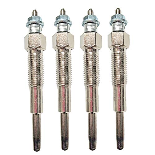 Best Glow Plug Relays Buying Guide GistGear