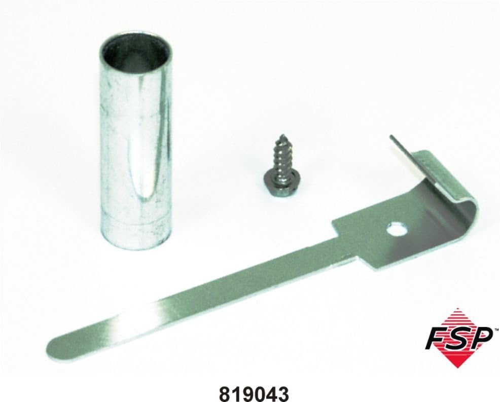 Which Is The Best Water Filter For Whirlpool Ed5chqxkb03