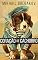 Livro Coração de Cachorro