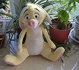 Winnies the Pooh Stuffed Plush Toy, Rabbit Baby Kids Toy Gift