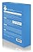 KEA Aqua Magic Moisturizing/Brightening & Tea Tree Pore Refining Face Sheet Mask