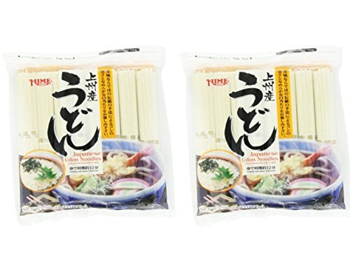 Best Deal Twin Hime Dried Noodles 28.21-Ounce Shopping Twin Hime Dried Noodles 28.21-Ounce