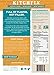 Grain Free Paleo Granola Variety 3 Pack - 10oz Lemon Berry Chia, 10oz Vanilla Berry, 10oz Honey Pecan