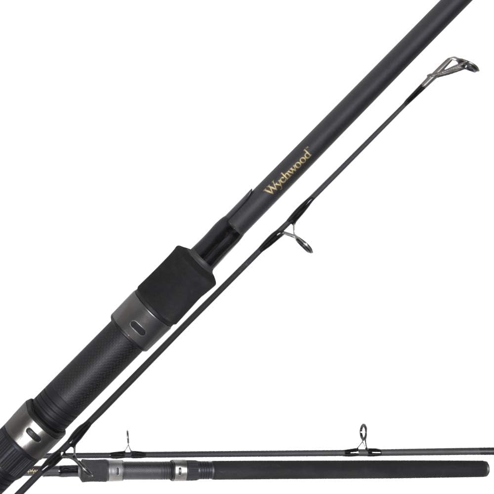 Wychwood Carp Fishing NEW Extricator MLT Rods