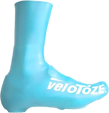 velotoze shoe covers