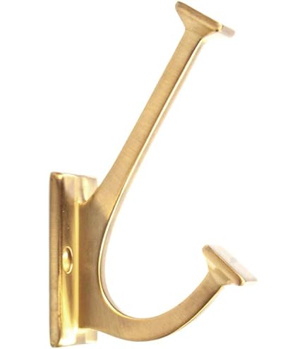 Pince De Fixation Pour Lame De Microscope - Paire De Pinces En Acier Inoxydable - Modèle MTC001 - Pour Microscope Ou Montage