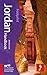 Jordan Handbook (Footprint - Handbooks) by Jessica Lee