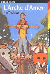 L' arche d'Amor