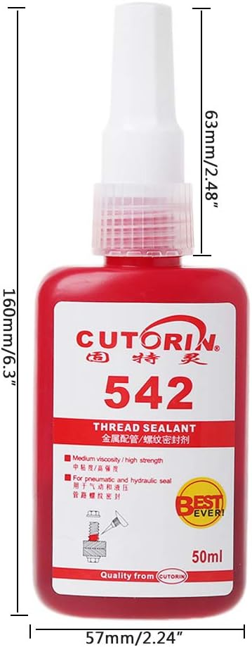 glucometro per ciechi