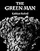 The Green Man