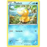 Pokemon - Psyduck (16/122) - XY Breakpoint