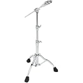 Tama HPS80W Roadpro Electronic Pad Stand
