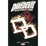 Daredevil by Mark Waid Volume 5