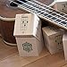 Uncle Goose Chord Cubes Ukulele Blocks - Made in USA