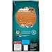 Purina ONE Natural, High Protein, Grain Free Dry Cat Food, True Instinct With Real Chicken - 6.3 lb. Bag