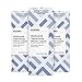 Amazon Brand - Solimo Medicated Vaporizing Steam Liquid Cough Suppressant, 8 Fluid Ounce (Pack of 3)