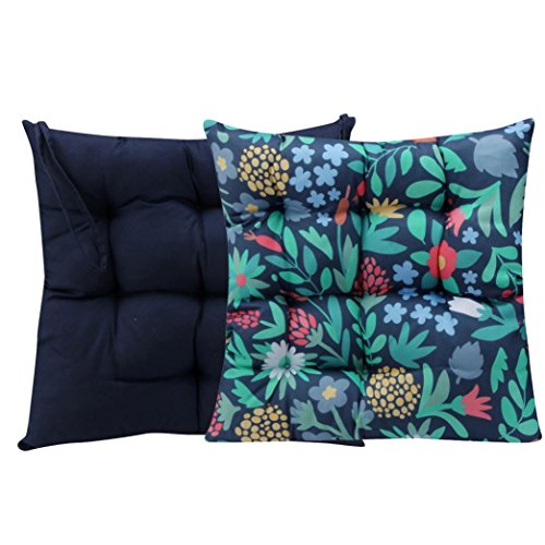 outdoor furniture cushions 50 x 24