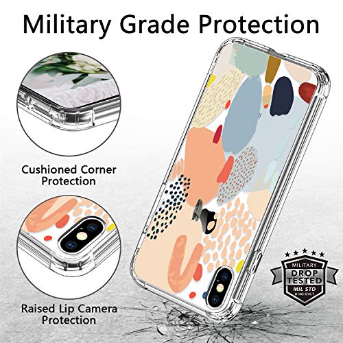 Icedio phone case Clearance