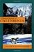 A Natural History of California (Volume 56) (California Natural History Guides)