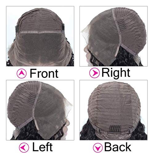 Deep-Wave-Lace-Front-Wigs-with-Baby-Hair-Pre-Plucked-100-Unprocessed-9A-Brazilian-Deep-Wave-Lace-Front-Wigs-Human-Hair-150-Density-Full-End-Lace-Wigs-Natural-Color-for-Women22Inch