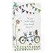 Everyday Blessings Softcover Journal / Notebook - Nehemiah 8:10