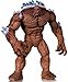 DC Collectibles Batman: Arkham City: Clayface Deluxe Action Figure