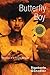 Butterfly Boy: Memories of a Chicano Mariposa (Writing in Latinidad: Autobiographical Voices of U.S. Latinos/as)