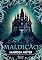 Livro Maldição (Áureo Livro 2)