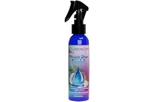 KALEIDOSCOPE MIRACLE DROPS Leave-In Conditioner - 3.4 Oz