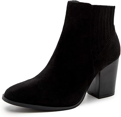 winter dress shoes women