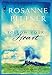 Follow Your Heart by Rosanne Bittner