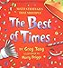 The Best of Times: Math Strategies that Multiply