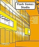 Image de Flash Games Studio