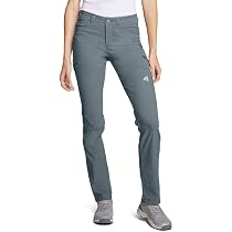 Eddie Bauer Women's Guide Pro Pants 