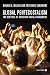 Global Pentecostalism: The New Face of Christian Social Engagement by 