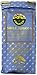 Marley Coffee Smile Jamaica, Jamaica Blue Mountain Blend Ground Coffee, 8 Ounce