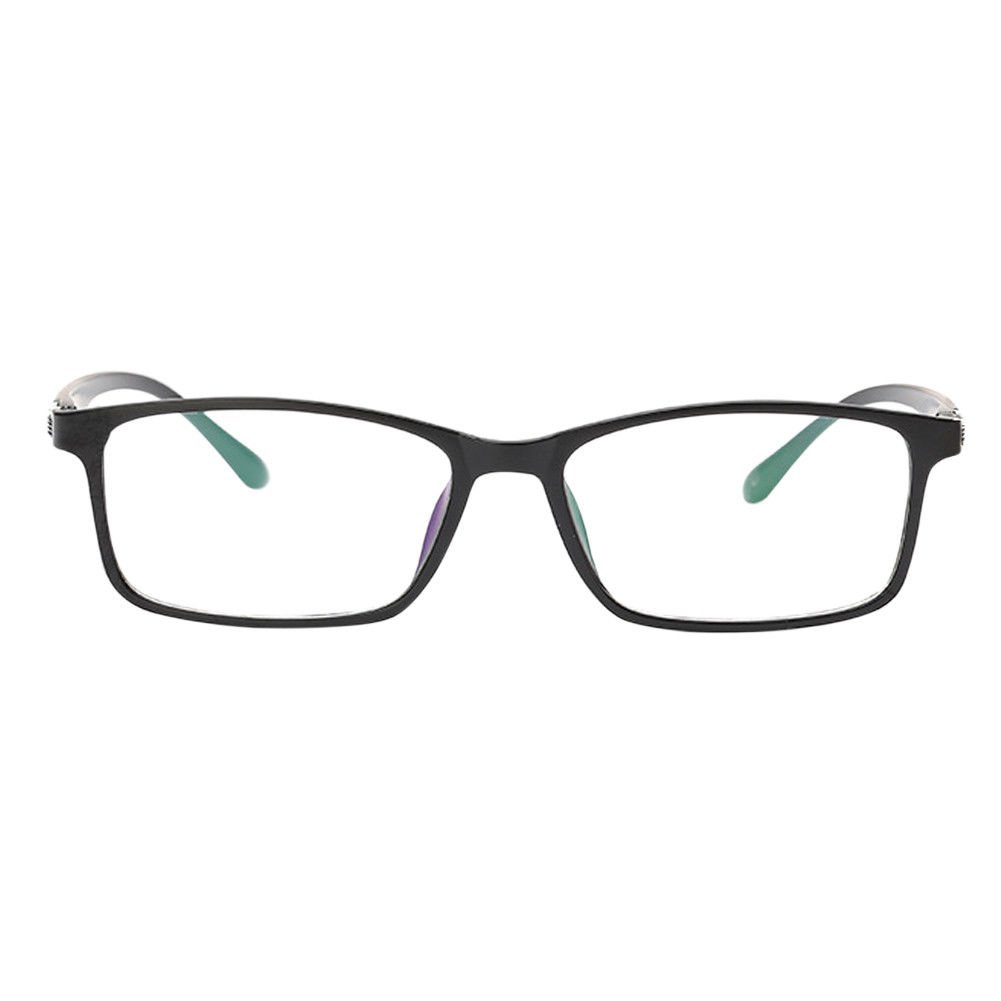 Frauen Männer Kurzsichtige Brillen Kurzsichtig Goggles Spectacles Eyewear Dintang Ultra Licht Frauen Männer Kurzsichtige Brillen Kurzsichtig Goggles Spectacles Eyewear Dintang Ultra Licht