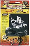 Zoo Med Repti Therm Under Tank Heater