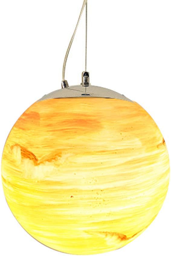 Lampe Wohnzimmer Restaurant Dekor Hängelampe Küche LED