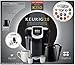 Keurig K350 2.0 Brewing System
