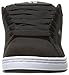 Etnies Men's Fader Lace Up
