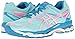 ASICS Women's GEL-Surveyor 5 Running Shoe