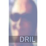 Dril Official "Mr. Ten Years" Anniversary Collection (the DRIL collection)