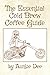 The Essential Cold Brew Coffee Guide by Auntie Dee