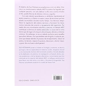 El metodo Melt (Spanish Edition)