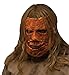 Michael Myers Asylum Escape Mask Costume Mask