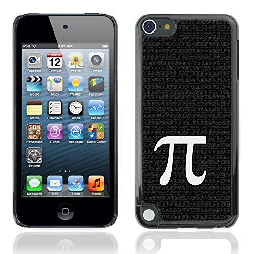 Graphic4You Urban City Graffiti Street Art Design Hard Case Cover