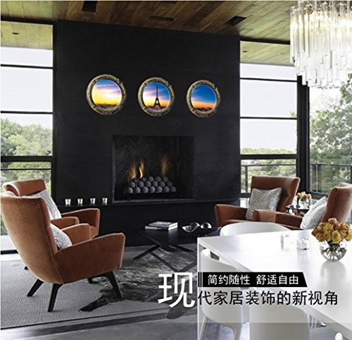 Home Decor 3 Pieces