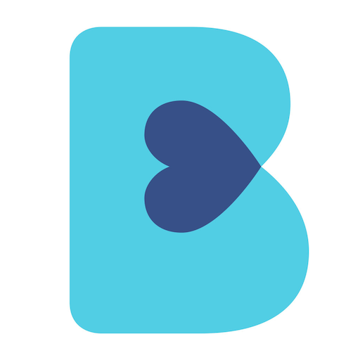 bluesmart amazon